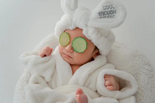 娄底宝宝补铁的食物有哪些