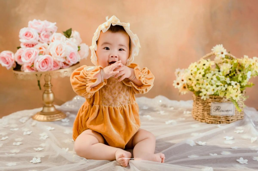 娄底宝宝从鼻子里溢奶处理