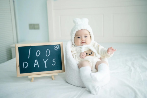 娄底孕妇缺氧怎么缓解