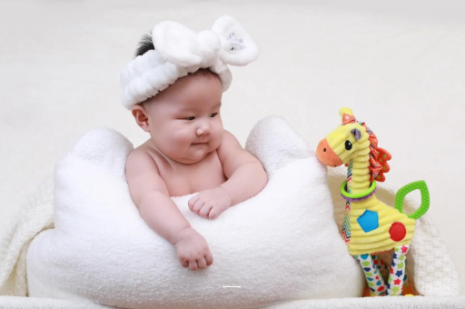 娄底十五个月宝宝食谱