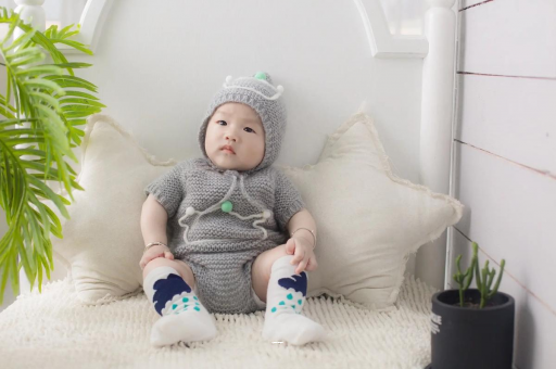 娄底2岁宝宝能喝纯牛奶吗