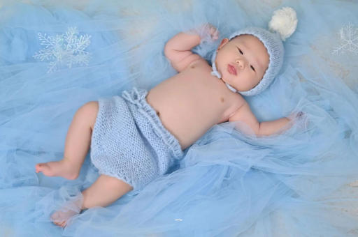 娄底九个月宝宝能吃西瓜吗 娄底九个月宝宝能吃西瓜吗