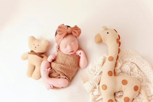 娄底促进宝宝大脑发育