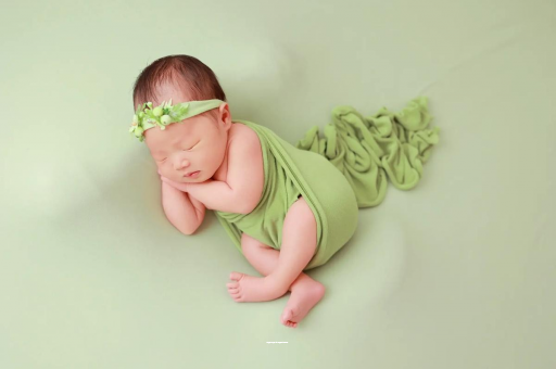 娄底两个月宝宝发热