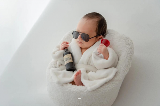 娄底怀孕多久查孕酮最好