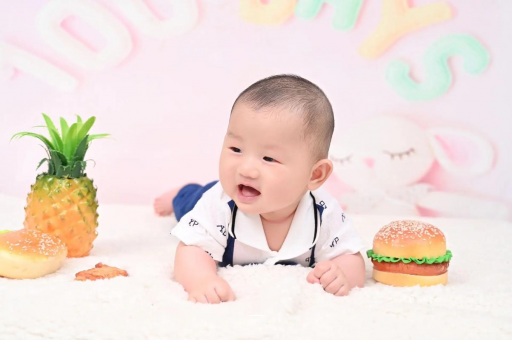 娄底怀孕多久会没胃口