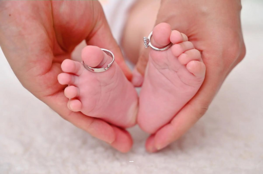 娄底宝宝小蛋糕的做法