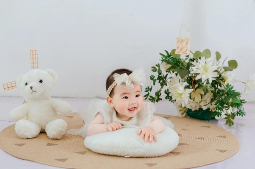 娄底几个月宝宝可以吃水果